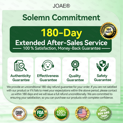 𝑶𝒇𝒇𝒊𝒄𝒊𝒂𝒍 𝑺𝒕𝒐𝒓𝒆  | 👩‍⚕️💖𝐉𝐎𝐀𝐄® 𝐓𝐢𝐫𝐳𝐞𝐩𝐚𝐭𝐢𝐝𝐞 𝐆𝐋𝐏-𝟏 × 𝐆𝐈𝐏 𝟏𝟎-𝐢𝐧-𝟏 𝐇𝐞𝐫𝐛𝐚𝐥 𝐇𝐞𝐚𝐥𝐭𝐡 𝐁𝐨𝐨𝐬𝐭 𝐎𝐫𝐚𝐥 𝐋𝐢𝐪𝐮𝐢𝐝🇺🇸(𝐉𝐮𝐬𝐭 𝐨𝐧𝐜𝐞 𝐚 𝐝𝐚𝐲, 𝐯𝐢𝐬𝐢𝐛𝐥𝐞 𝐜𝐡𝐚𝐧𝐠𝐞𝐬 𝐢𝐧 𝟕 𝐝𝐚𝐲𝐬） ✅ 𝐅𝐨𝐫 𝐨𝐛𝐞𝐬𝐢𝐭𝐲, 🅛🅞🅞🅢🅔 🅢🅚🅘🅝,𝐝𝐢𝐚𝐛𝐞𝐭𝐞𝐬, 𝐬𝐥𝐞𝐞𝐩 𝐚𝐩𝐧𝐞𝐚, 𝐣𝐨𝐢𝐧𝐭 𝐢𝐬𝐬𝐮𝐞𝐬, 𝐚𝐧𝐝 𝐦𝐨𝐫𝐞