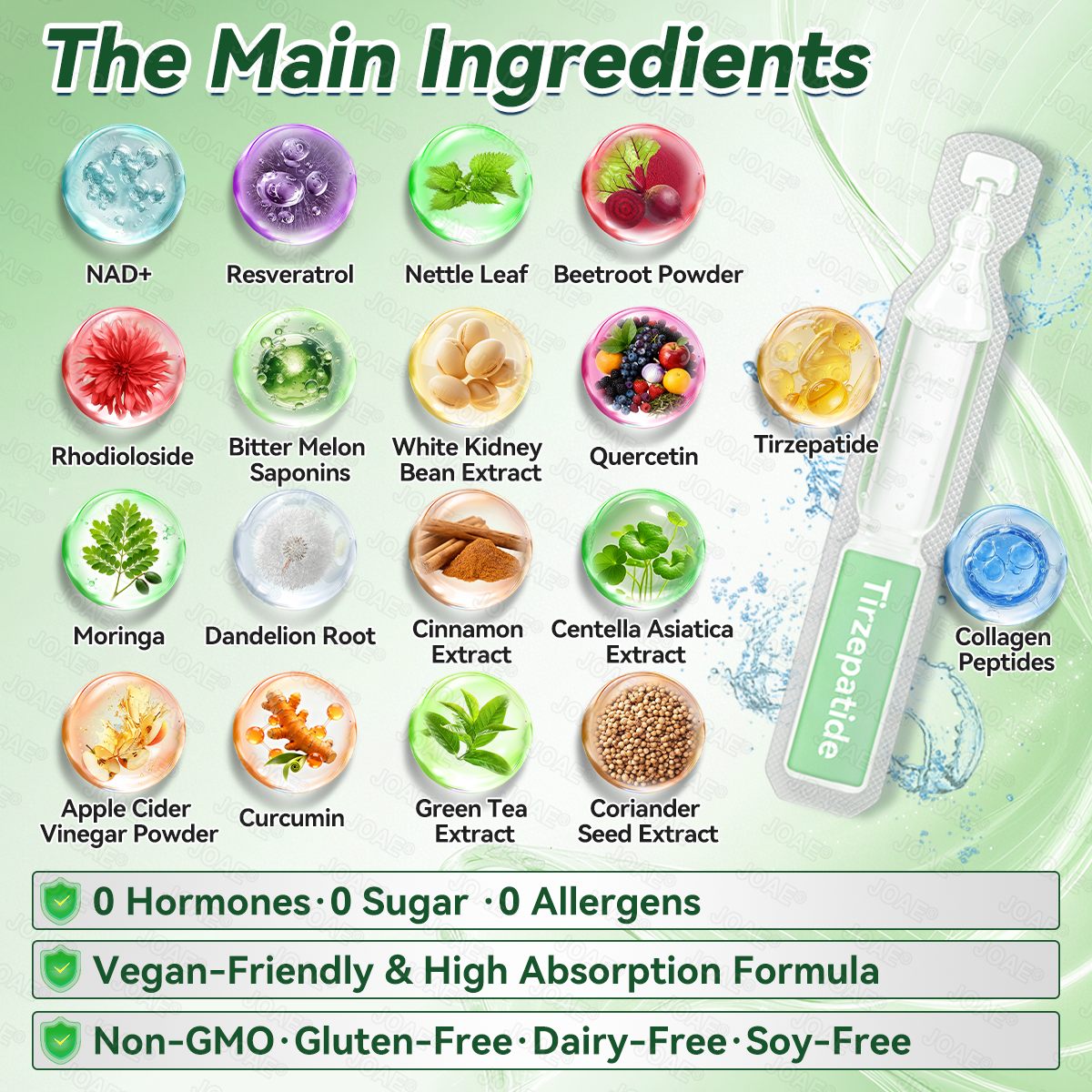 𝑶𝒇𝒇𝒊𝒄𝒊𝒂𝒍 𝑺𝒕𝒐𝒓𝒆  | 👩‍⚕️💖𝐉𝐎𝐀𝐄® 𝐓𝐢𝐫𝐳𝐞𝐩𝐚𝐭𝐢𝐝𝐞 𝐆𝐋𝐏-𝟏 × 𝐆𝐈𝐏 𝟏𝟎-𝐢𝐧-𝟏 𝐇𝐞𝐫𝐛𝐚𝐥 𝐇𝐞𝐚𝐥𝐭𝐡 𝐁𝐨𝐨𝐬𝐭 𝐎𝐫𝐚𝐥 𝐋𝐢𝐪𝐮𝐢𝐝🇺🇸(𝐉𝐮𝐬𝐭 𝐨𝐧𝐜𝐞 𝐚 𝐝𝐚𝐲, 𝐯𝐢𝐬𝐢𝐛𝐥𝐞 𝐜𝐡𝐚𝐧𝐠𝐞𝐬 𝐢𝐧 𝟕 𝐝𝐚𝐲𝐬） ✅ 𝐅𝐨𝐫 𝐨𝐛𝐞𝐬𝐢𝐭𝐲, 🅛🅞🅞🅢🅔 🅢🅚🅘🅝,𝐝𝐢𝐚𝐛𝐞𝐭𝐞𝐬, 𝐬𝐥𝐞𝐞𝐩 𝐚𝐩𝐧𝐞𝐚, 𝐣𝐨𝐢𝐧𝐭 𝐢𝐬𝐬𝐮𝐞𝐬, 𝐚𝐧𝐝 𝐦𝐨𝐫𝐞