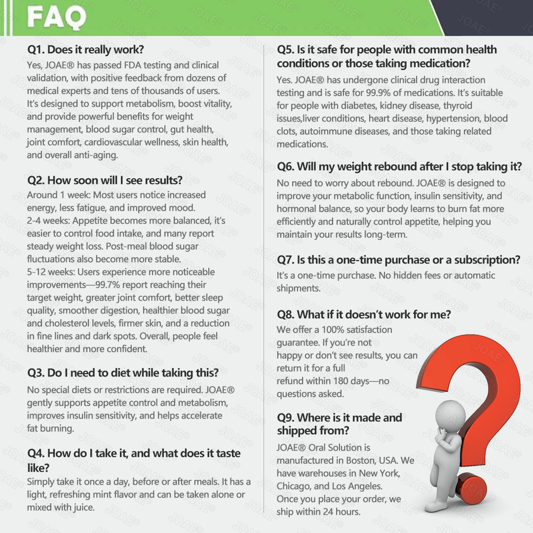 𝑶𝒇𝒇𝒊𝒄𝒊𝒂𝒍 𝑺𝒕𝒐𝒓𝒆  | 👩‍⚕️💖𝐉𝐎𝐀𝐄® 𝐓𝐢𝐫𝐳𝐞𝐩𝐚𝐭𝐢𝐝𝐞 𝐆𝐋𝐏-𝟏 × 𝐆𝐈𝐏 𝟏𝟎-𝐢𝐧-𝟏 𝐇𝐞𝐫𝐛𝐚𝐥 𝐇𝐞𝐚𝐥𝐭𝐡 𝐁𝐨𝐨𝐬𝐭 𝐎𝐫𝐚𝐥 𝐋𝐢𝐪𝐮𝐢𝐝🇺🇸(𝐉𝐮𝐬𝐭 𝐨𝐧𝐜𝐞 𝐚 𝐝𝐚𝐲, 𝐯𝐢𝐬𝐢𝐛𝐥𝐞 𝐜𝐡𝐚𝐧𝐠𝐞𝐬 𝐢𝐧 𝟕 𝐝𝐚𝐲𝐬） ✅ 𝐅𝐨𝐫 𝐨𝐛𝐞𝐬𝐢𝐭𝐲, 🅛🅞🅞🅢🅔 🅢🅚🅘🅝,𝐝𝐢𝐚𝐛𝐞𝐭𝐞𝐬, 𝐬𝐥𝐞𝐞𝐩 𝐚𝐩𝐧𝐞𝐚, 𝐣𝐨𝐢𝐧𝐭 𝐢𝐬𝐬𝐮𝐞𝐬, 𝐚𝐧𝐝 𝐦𝐨𝐫𝐞