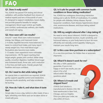 𝑶𝒇𝒇𝒊𝒄𝒊𝒂𝒍 𝑺𝒕𝒐𝒓𝒆  | 👩‍⚕️💖𝐉𝐎𝐀𝐄® 𝐓𝐢𝐫𝐳𝐞𝐩𝐚𝐭𝐢𝐝𝐞 𝐆𝐋𝐏-𝟏 × 𝐆𝐈𝐏 𝟏𝟎-𝐢𝐧-𝟏 𝐇𝐞𝐫𝐛𝐚𝐥 𝐇𝐞𝐚𝐥𝐭𝐡 𝐁𝐨𝐨𝐬𝐭 𝐎𝐫𝐚𝐥 𝐋𝐢𝐪𝐮𝐢𝐝🇺🇸(𝐉𝐮𝐬𝐭 𝐨𝐧𝐜𝐞 𝐚 𝐝𝐚𝐲, 𝐯𝐢𝐬𝐢𝐛𝐥𝐞 𝐜𝐡𝐚𝐧𝐠𝐞𝐬 𝐢𝐧 𝟕 𝐝𝐚𝐲𝐬） ✅ 𝐅𝐨𝐫 𝐨𝐛𝐞𝐬𝐢𝐭𝐲, 🅛🅞🅞🅢🅔 🅢🅚🅘🅝,𝐝𝐢𝐚𝐛𝐞𝐭𝐞𝐬, 𝐬𝐥𝐞𝐞𝐩 𝐚𝐩𝐧𝐞𝐚, 𝐣𝐨𝐢𝐧𝐭 𝐢𝐬𝐬𝐮𝐞𝐬, 𝐚𝐧𝐝 𝐦𝐨𝐫𝐞